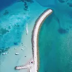 Josko - Omis Duće