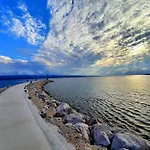 Josko - Omis Duće