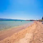 דירה Josko - Omis Duće