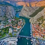 Josko - Omis *