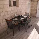Josko - Omis דירה *