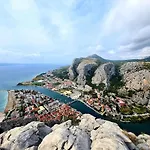 Josko - Omis *