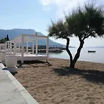 Josko - Omis * Duće