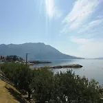 Josko - Omis