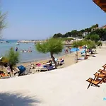 Josko - Omis * Duće