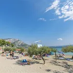 Josko - Omis * Duće