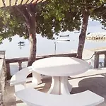 דירה Josko - Omis