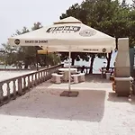דירה Josko - Omis *