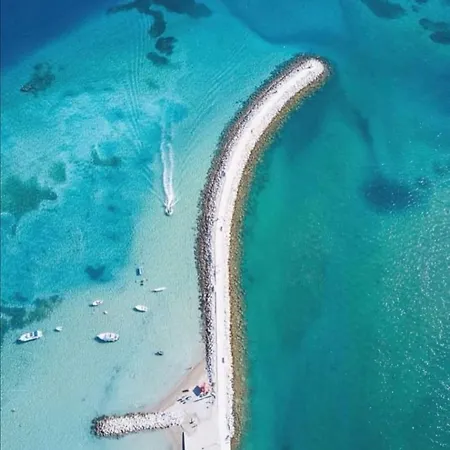 Josko - Omis Duće