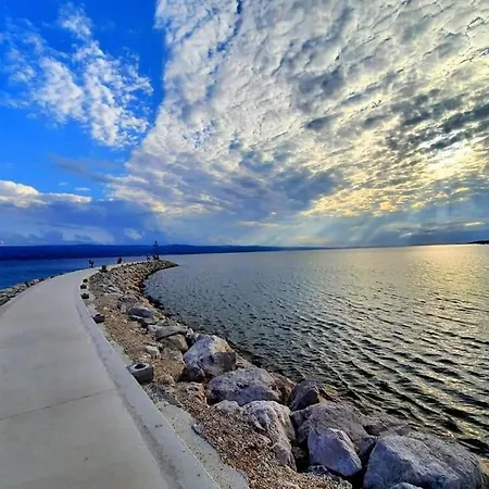 Josko - Omis Duće