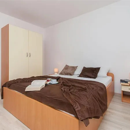 Appartement Josko - Omis