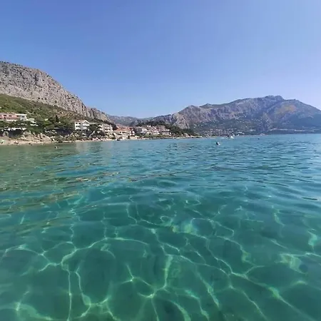 Josko - Omis Duće