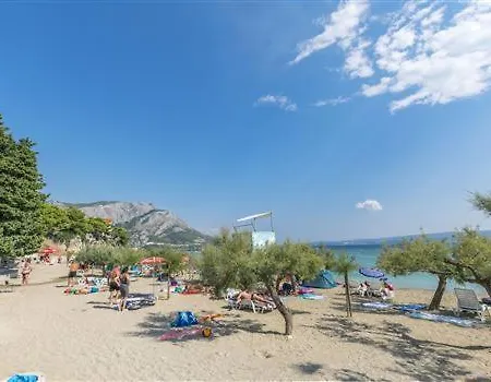 Josko - Omis * Duće
