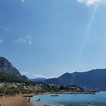 Josko - Omis Διαμέρισμα
