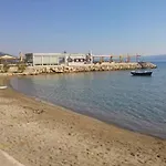 Apartment Josko - Omis