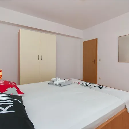 Josko - Omis