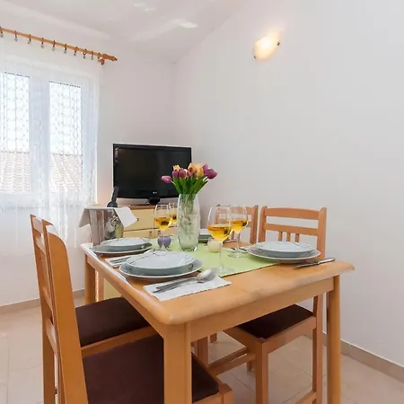 Josko - Omis * Duće