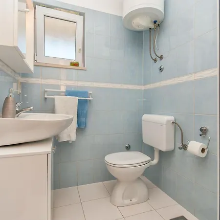 Josko - Omis * Duće