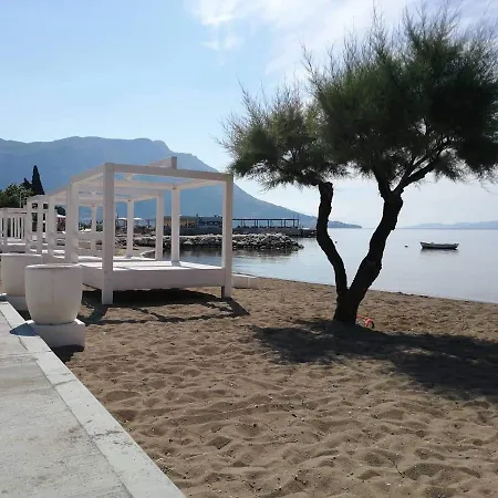 Josko - Omis * Duće