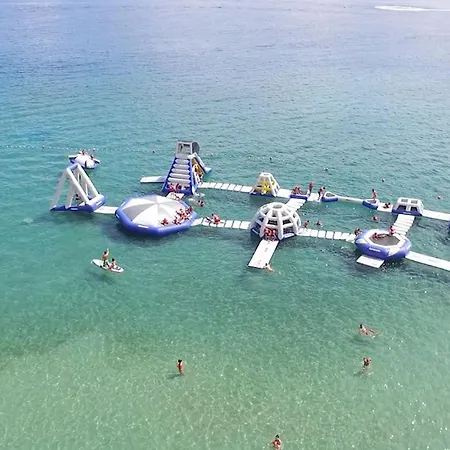 Josko - Omis *