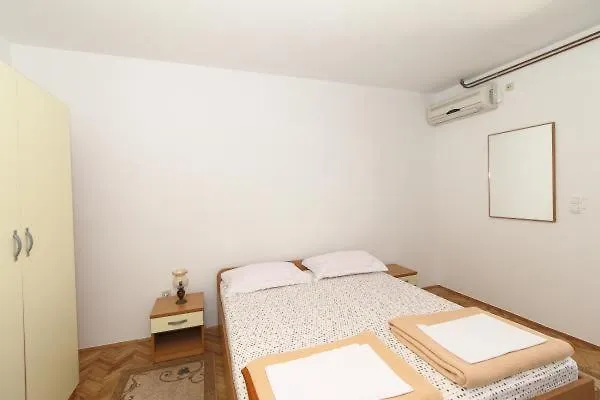 Appartamento Josko - Omis *