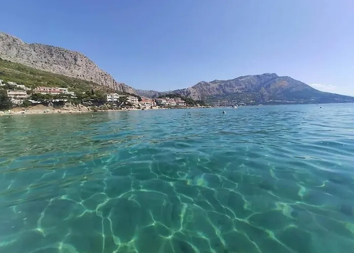 Josko - Omis Duće