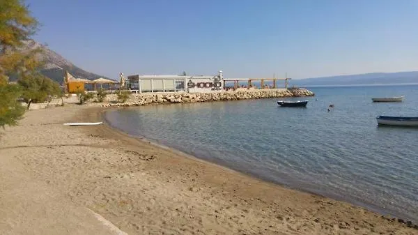 Apartment Josko - Omis